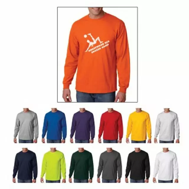 Apparel To Gifts Embroidery