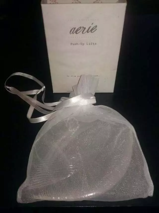 Aerie