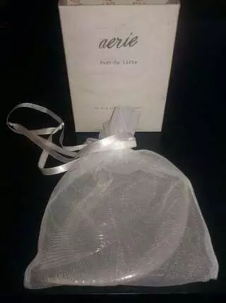 Aerie