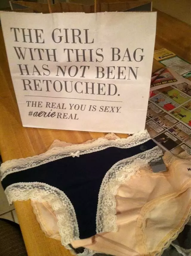 Aerie