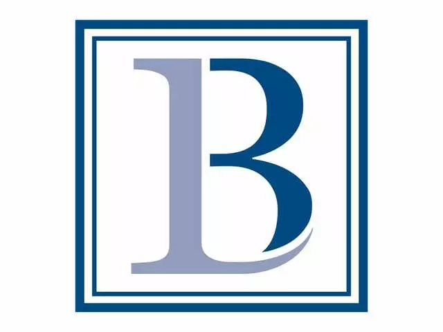 Bishop Law