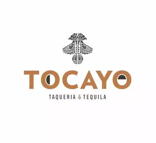 Tocayo Taqueria & Tequila