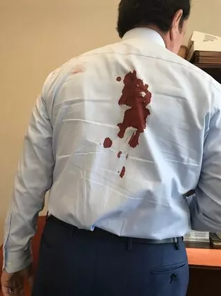 Jason Luciano, MD
