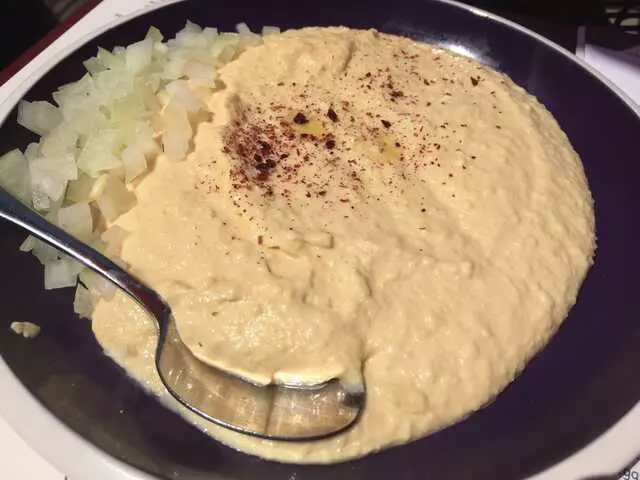Amel’s Restaurant