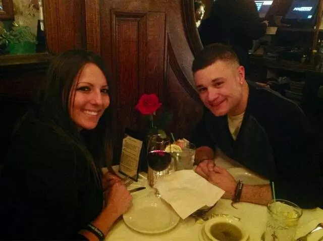 Amel’s Restaurant