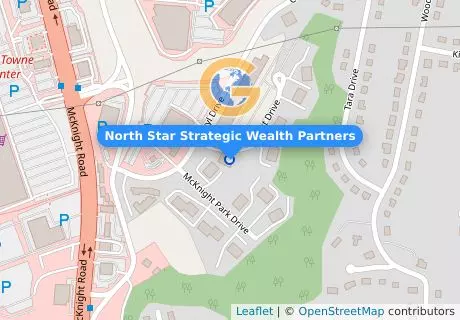 North Star Strategic Wealth Partners