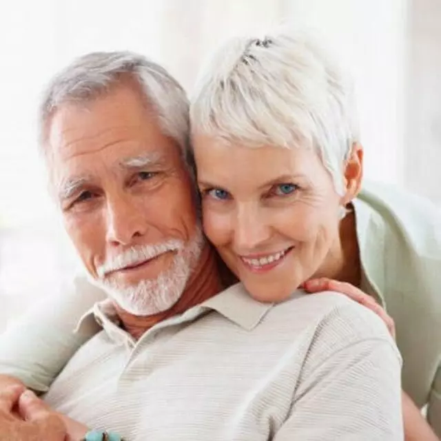 Fayer Family HomeCare