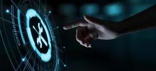 TechHomeService