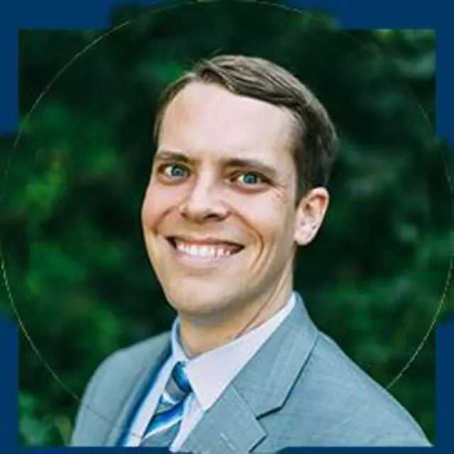 Ark Law Group - Pennsylvania