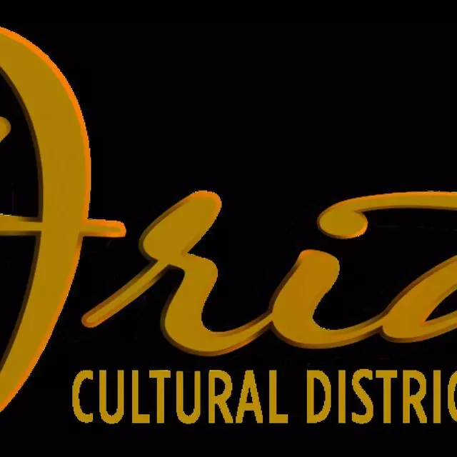 Aria Cultural District Lofts