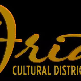 Aria Cultural District Lofts
