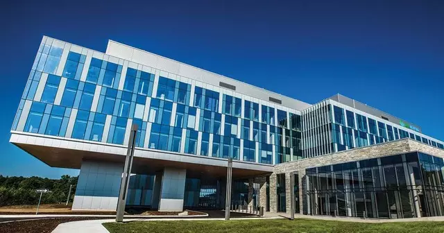Allegheny Perinatal Associates - Northside
