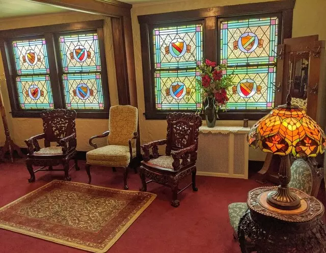 D&apos;alessandro Funeral Home Crematory