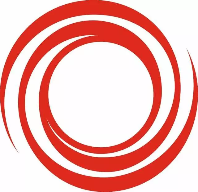 Corazon