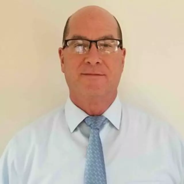Robert C Benner Insurance