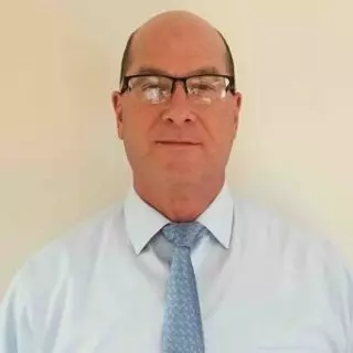 Robert C Benner Insurance