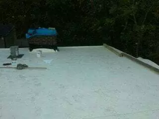 Award Roofing