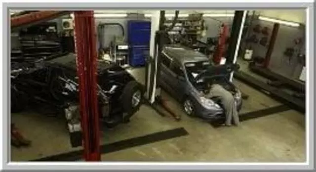 A Complete Price-Quote Transmission Service