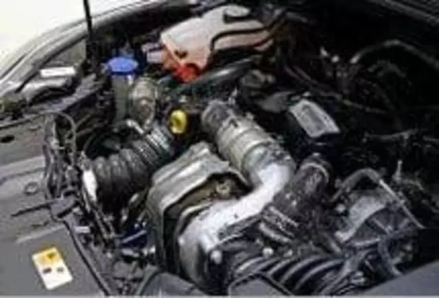 A Complete Price-Quote Transmission Service
