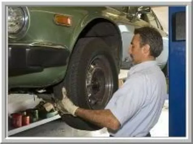 A Complete Price-Quote Transmission Service
