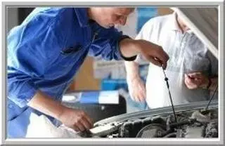 A Complete Price-Quote Transmission Service