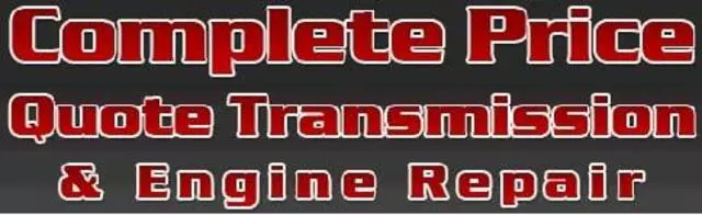 A Complete Price-Quote Transmission Service