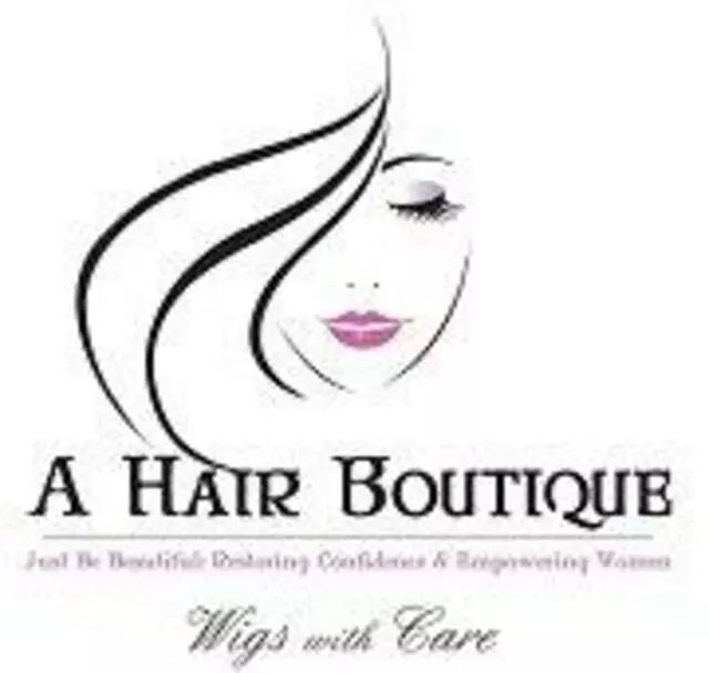 A Hair Boutique Shadyside