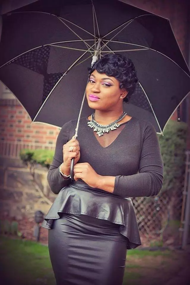 A Hair Boutique Shadyside