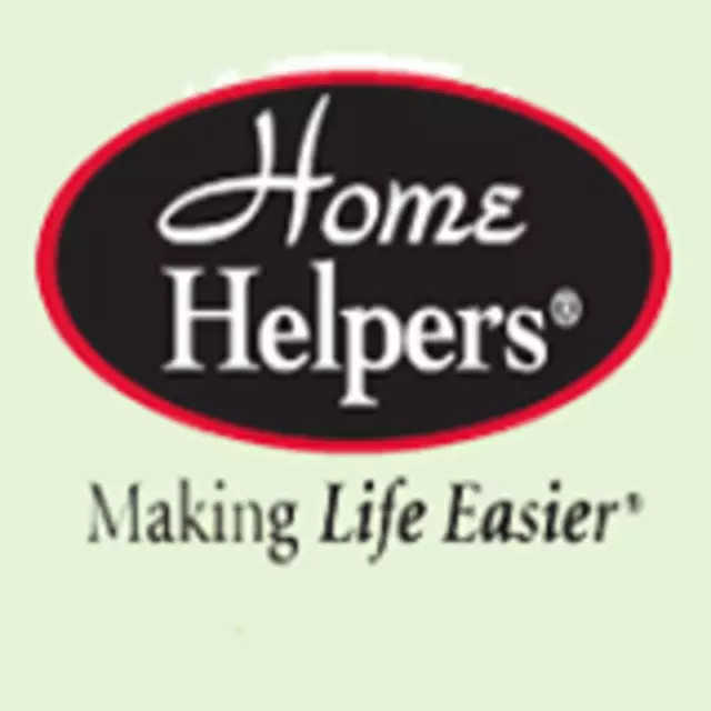 Home Helpers
