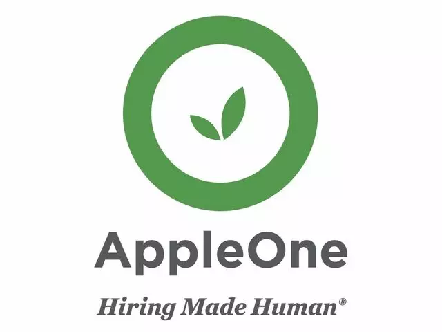 AppleOne Employment Services