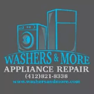 Washers & More Appliance Repair