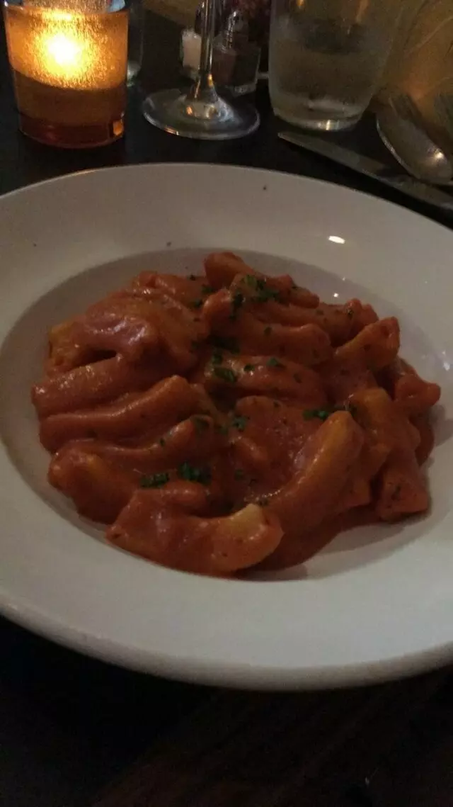 Arpino Trattoria