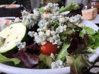 Arpino Trattoria