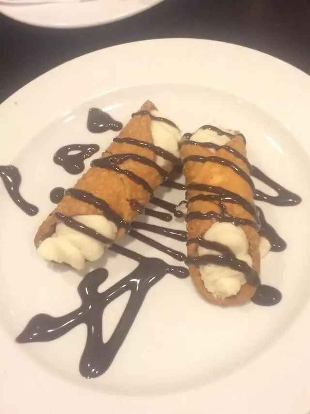 Arpino Trattoria