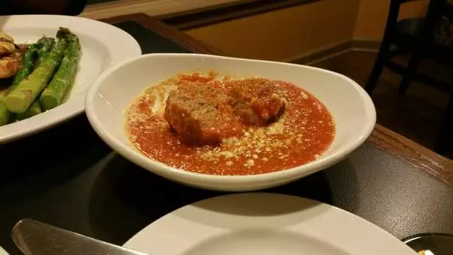 Arpino Trattoria