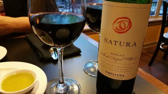 Arpino Trattoria