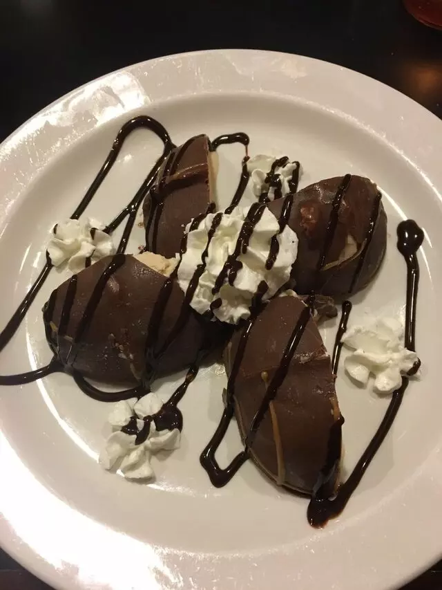 Arpino Trattoria