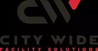 City Wide Facility Solutions - Pittsburgh
