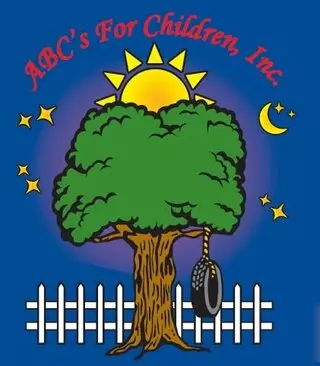 ABC’s For Children