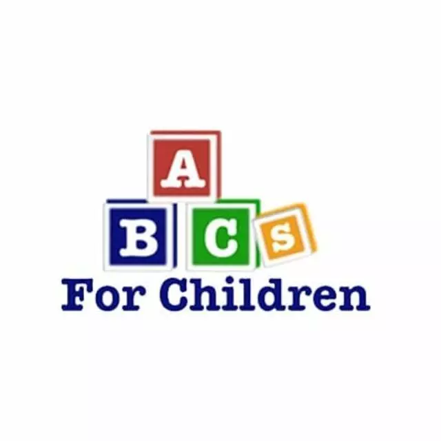 ABC’s For Children