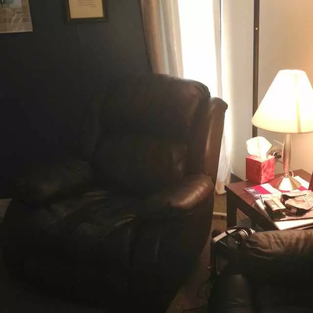 Pennsylvania Hypnosis Center