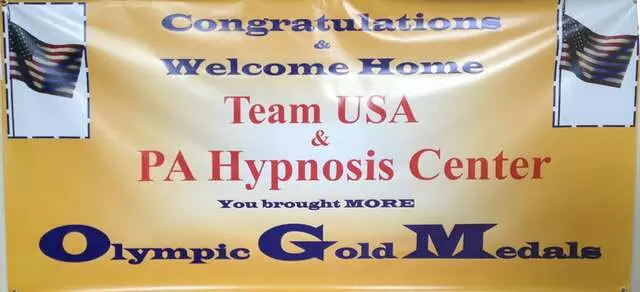 Pennsylvania Hypnosis Center