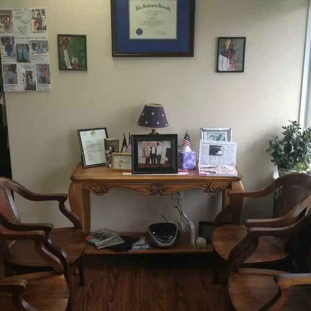Pennsylvania Hypnosis Center