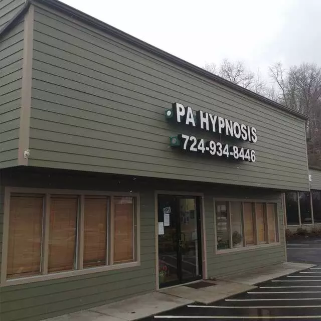 Pennsylvania Hypnosis Center