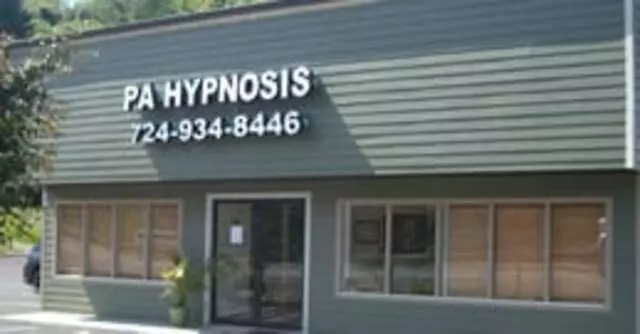 Pennsylvania Hypnosis Center