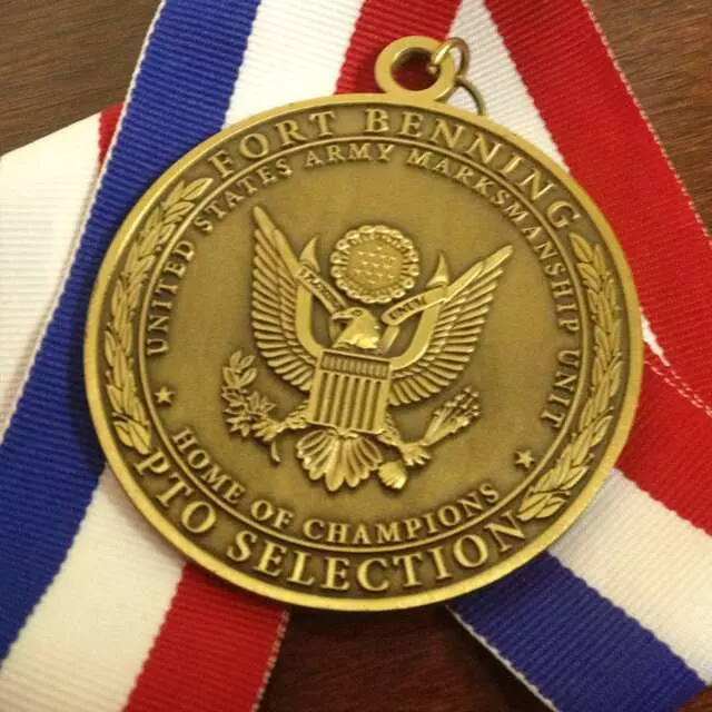Pennsylvania Hypnosis Center