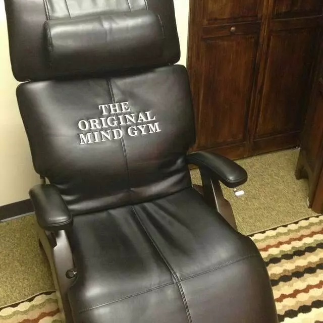 Pennsylvania Hypnosis Center