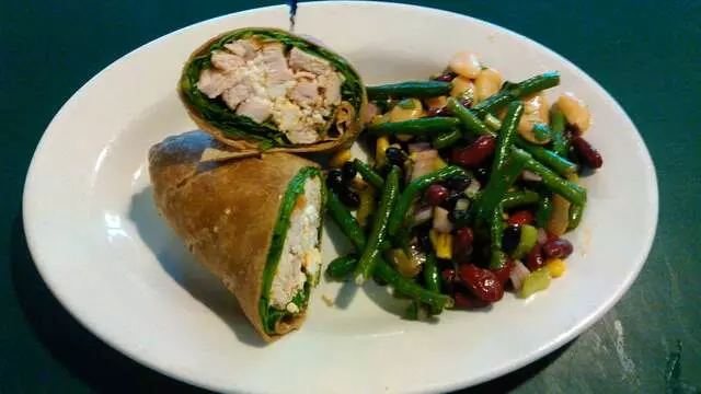 Allegheny Sandwich Shoppe