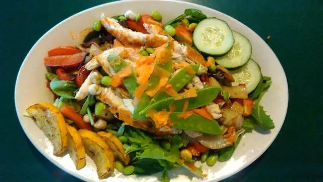 Allegheny Sandwich Shoppe