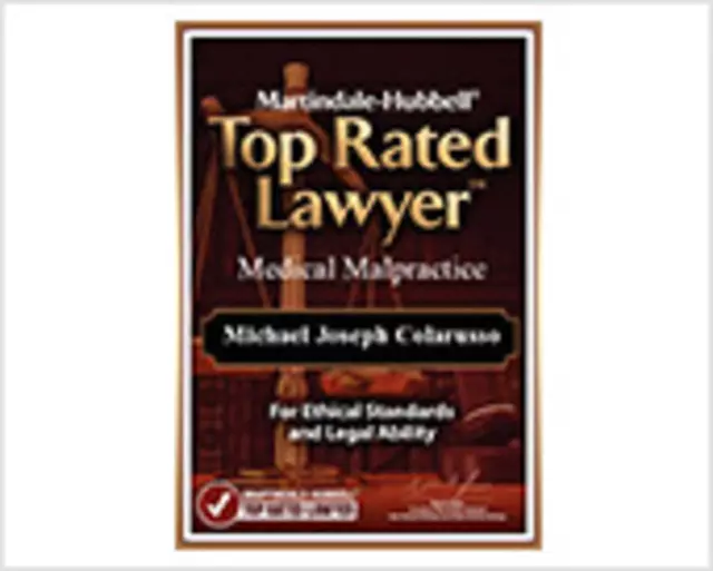 Cohen Herbert B Attorney